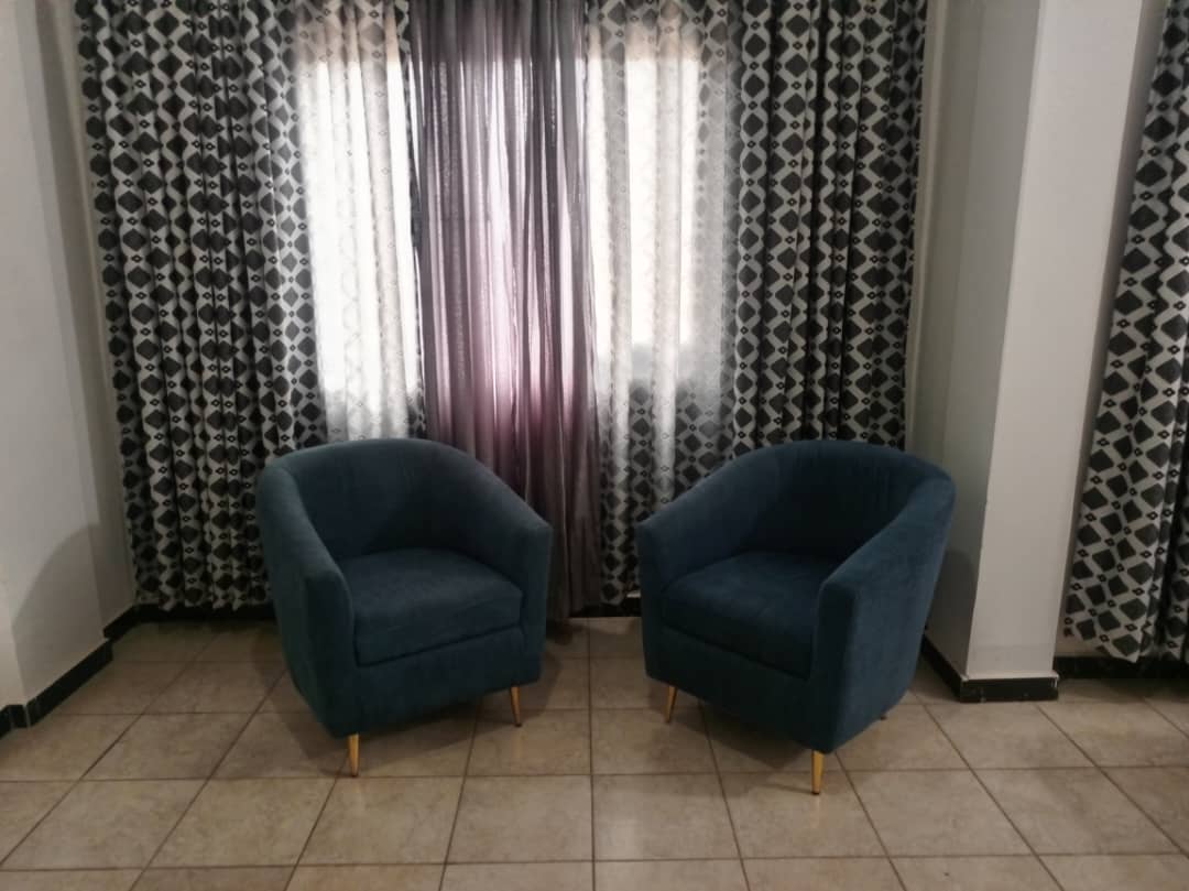 image Suite