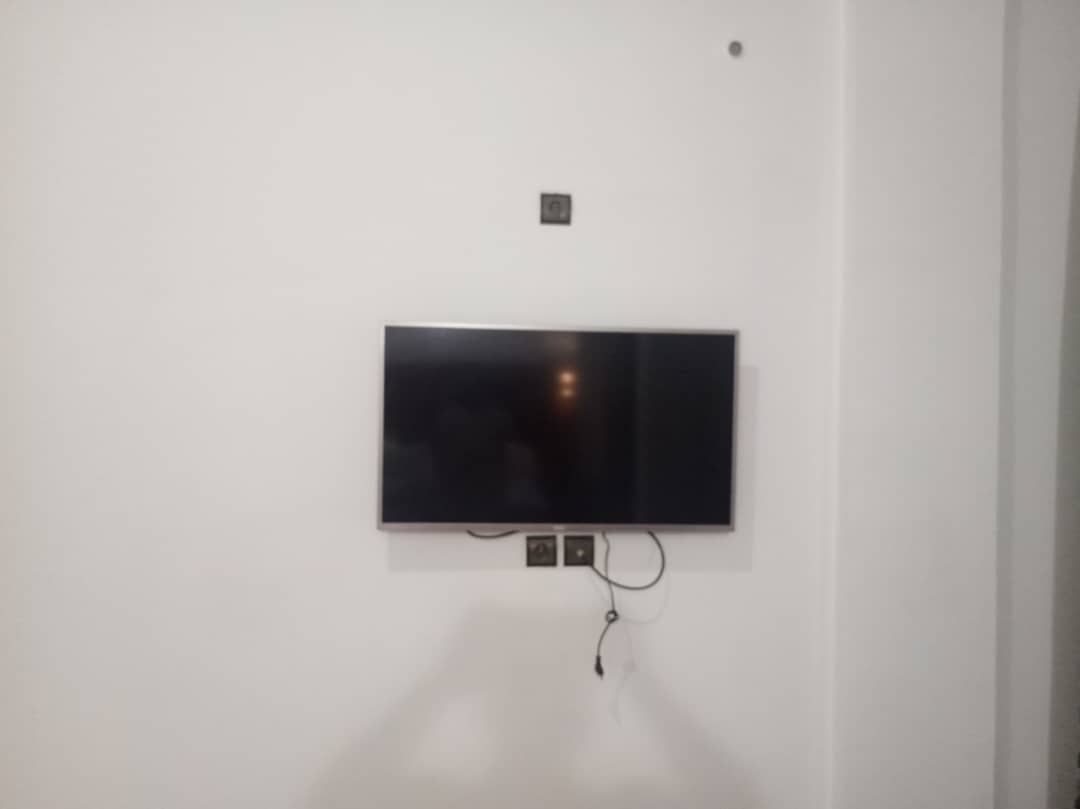 image Suite